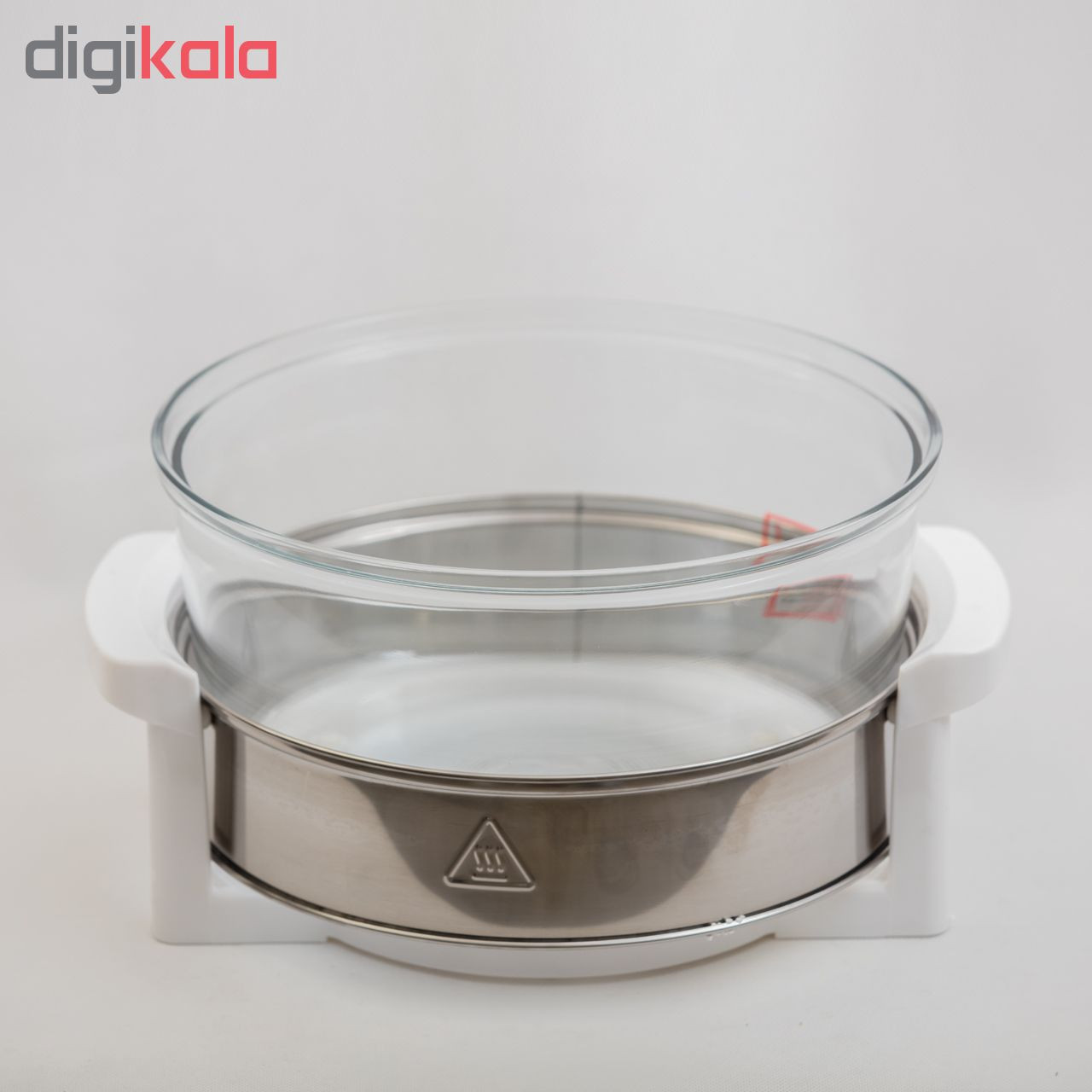 هواپز هانوور مدل 1042