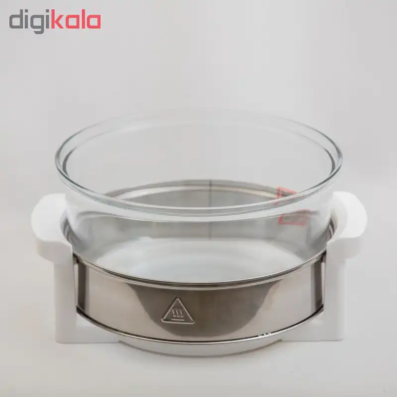 هواپز هانوور مدل 1042