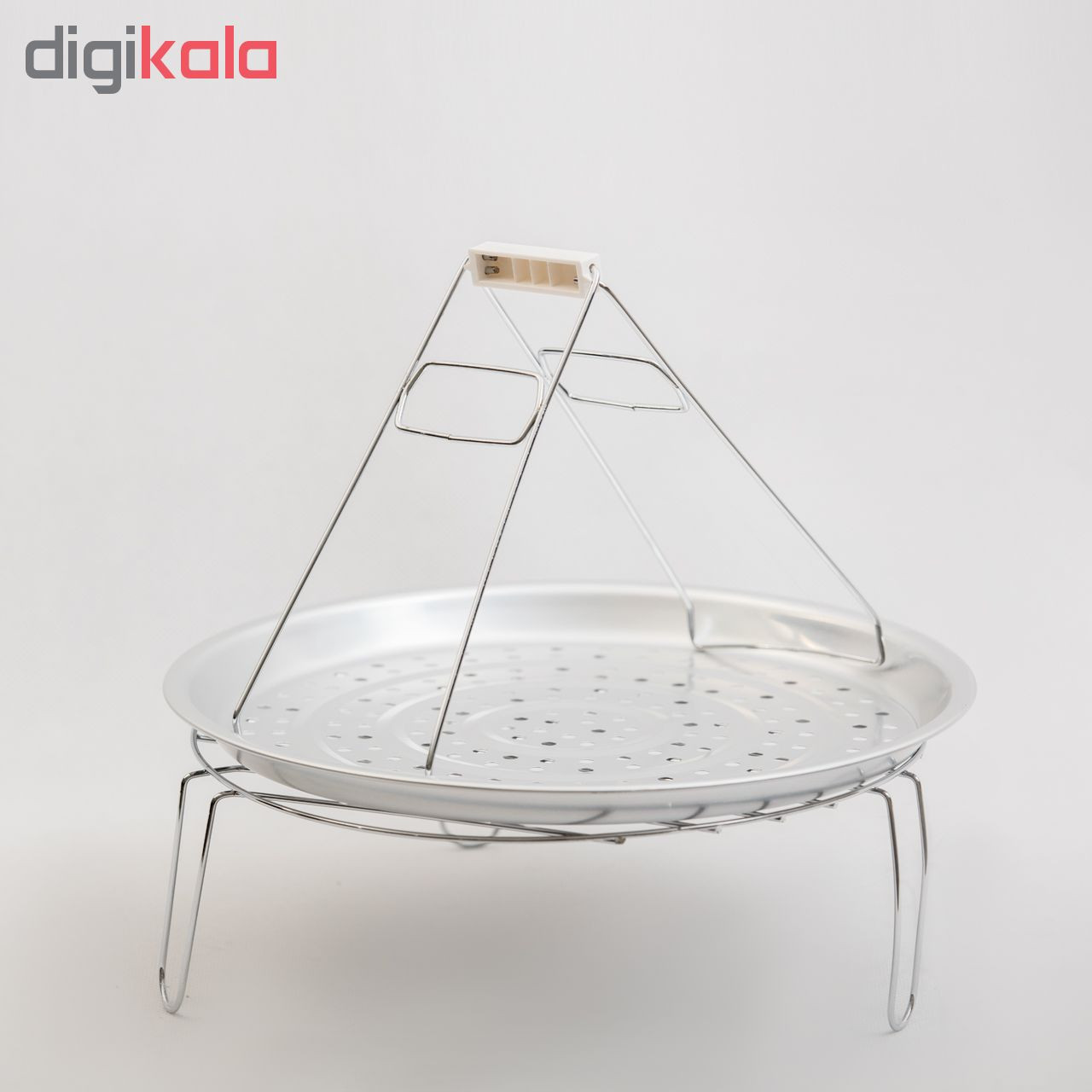 هواپز هانوور مدل 1042