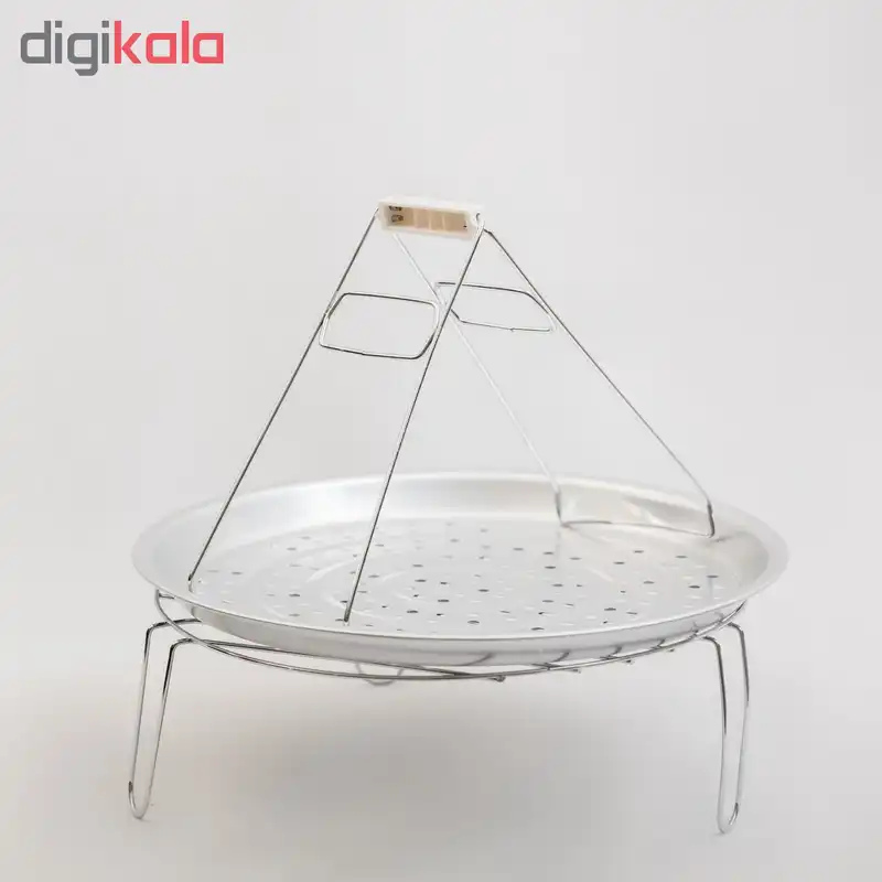 هواپز هانوور مدل 1042