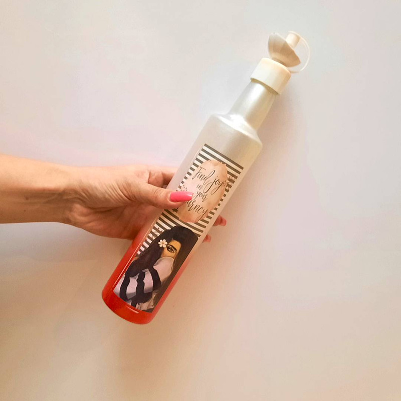 آبلیموخوری مدل LB-31 آبلیموخوری مدل LB-31