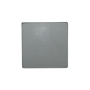 فیلتر لنزتیفن مدل SQUARE FILTER 4X Star  -100*100MM  