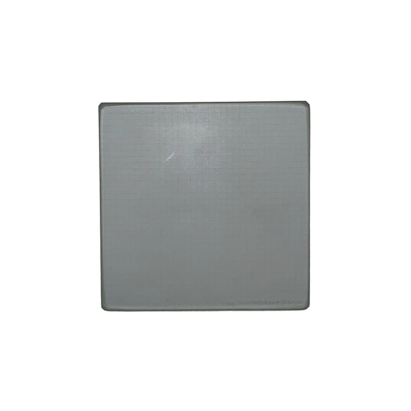 فیلتر لنزتیفن مدل SQUARE FILTER 4X Star  -100*100MM  