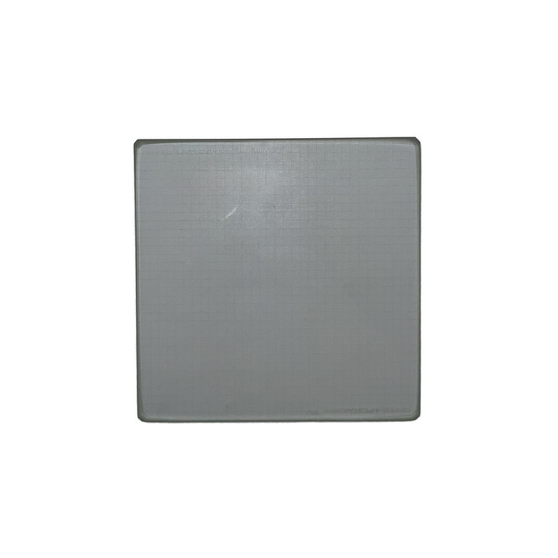 فیلتر لنزتیفن مدل SQUARE FILTER 4X Star -100*100MM 