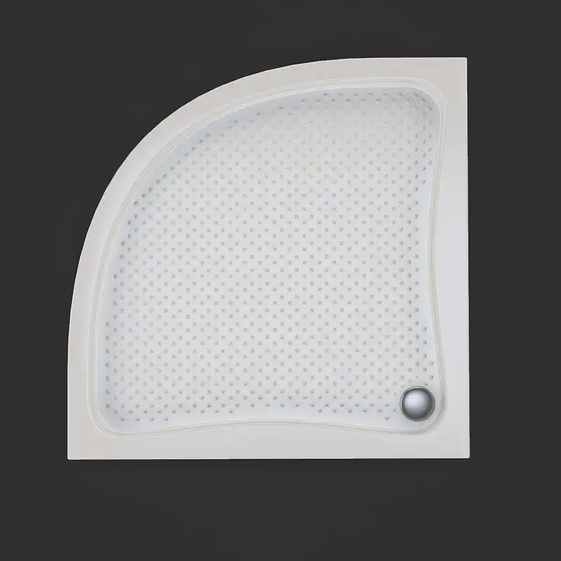 زیرپایی حمام آدمیرال مدل AT90