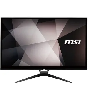کامپیوتر همه کاره 22 اینچی ام اس آی مدل Pro 22 X 9MT - D