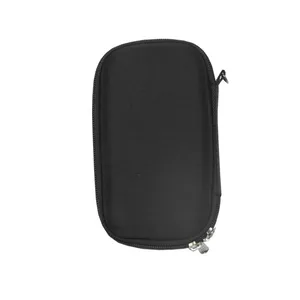 کیف هارد اکسترنال مدل Radin2