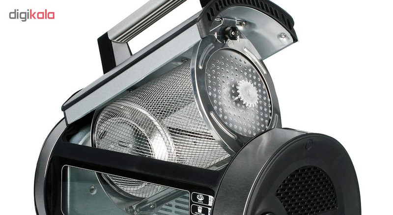 سرخ کن بیترون مدل BSK-2600