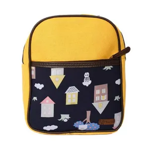 کوله پشتی بچگانه مدل MD3