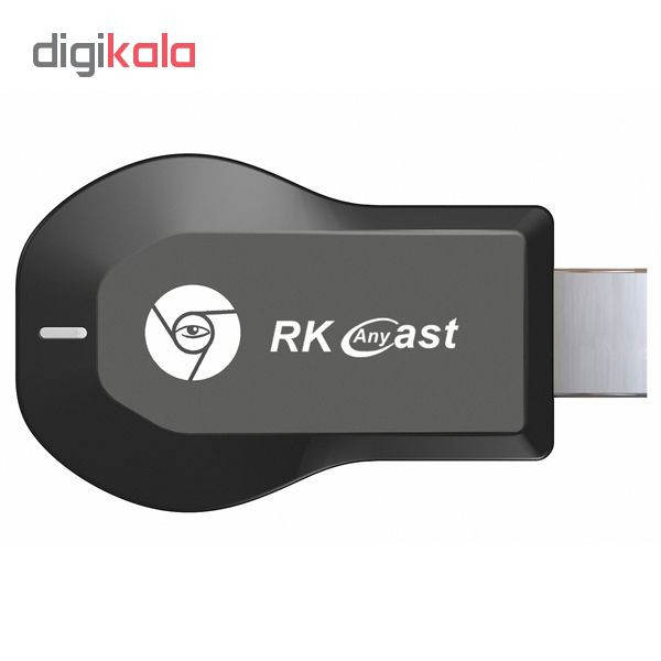 دانگل HDMI انی کست مدل RK M4plus
