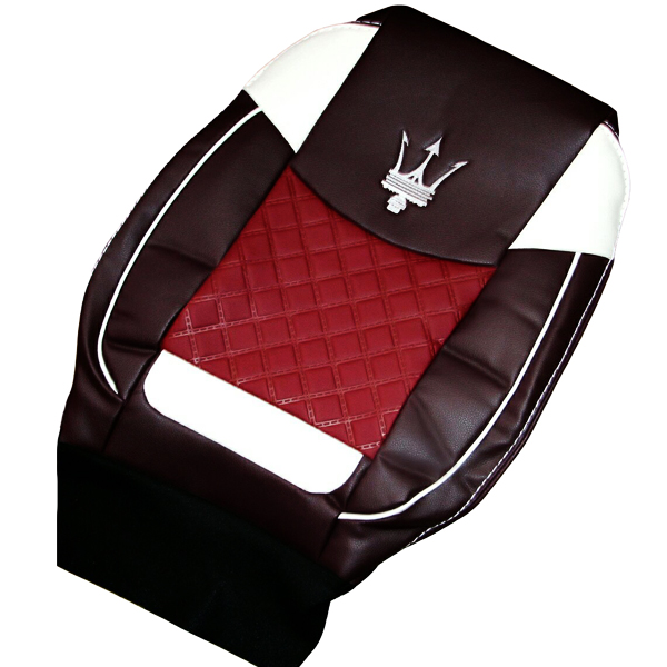 روکش صندلی خودرو سبلان مناسب برای پراید 111