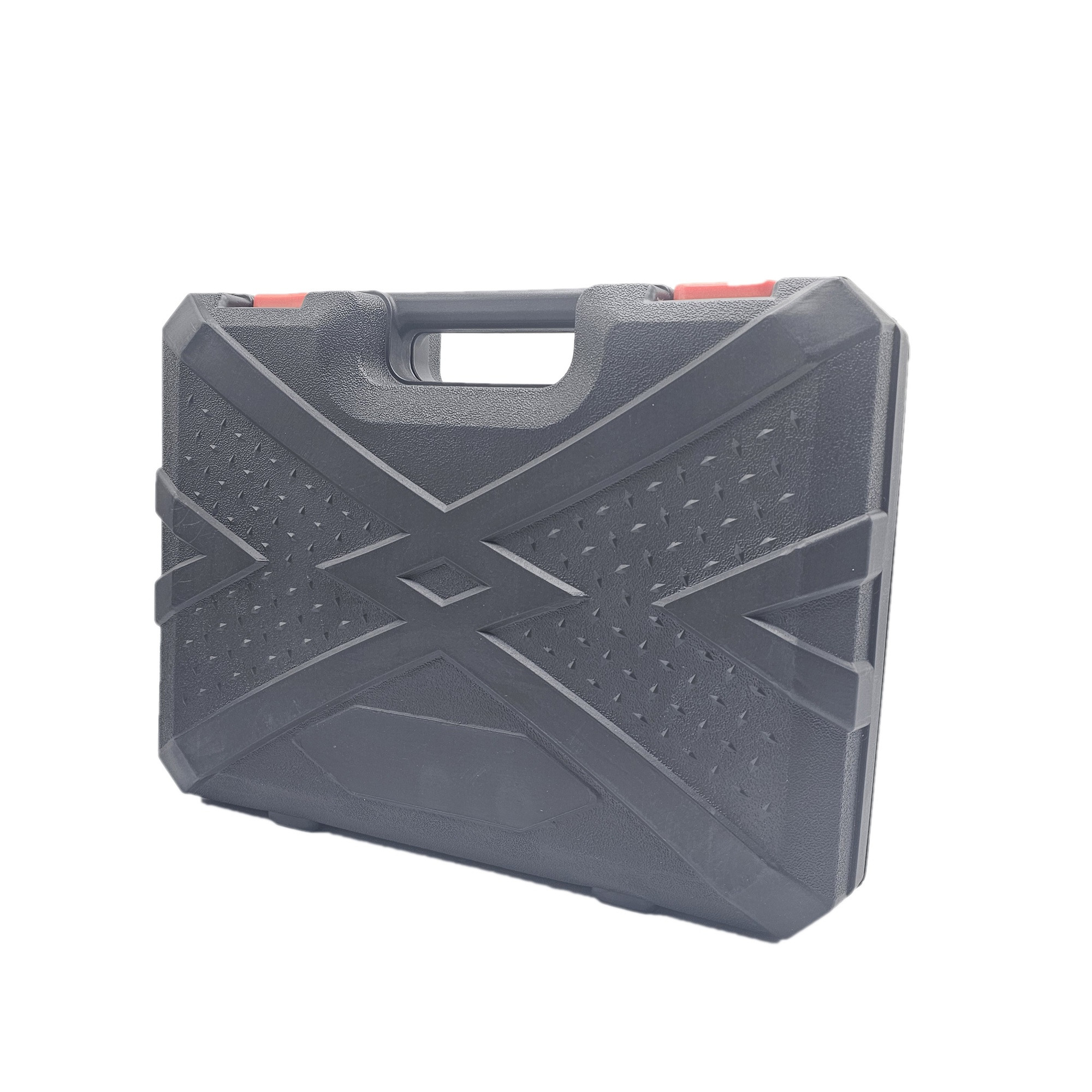 آچار بکس صنعتی باس مدل LIFE_STYLE کد 400N.M