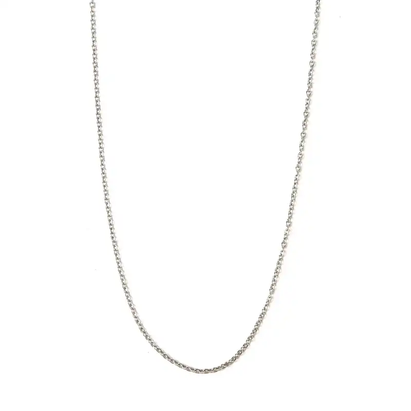 زنجیر زنانه مدل MDK-CE9930