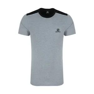 تی شرت ورزشی مردانه  مدل Ghw2022