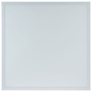 پنل ال ای دی 80 وات 60*60 توکار