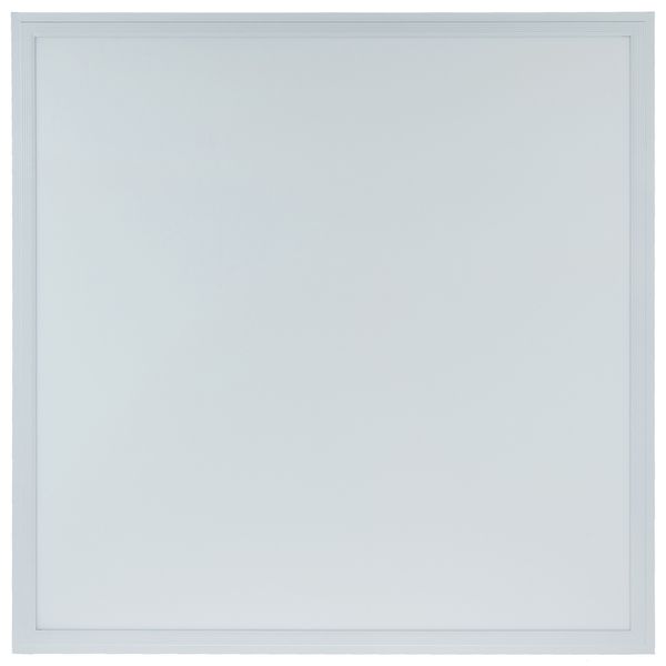 پنل ال ای دی 80 وات 60*60 توکار پنل ال ای دی 80 وات 60*60 توکار