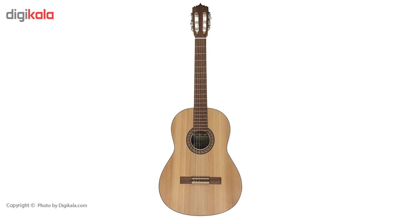 گیتار کلاسیک مالاگا مدل M1
