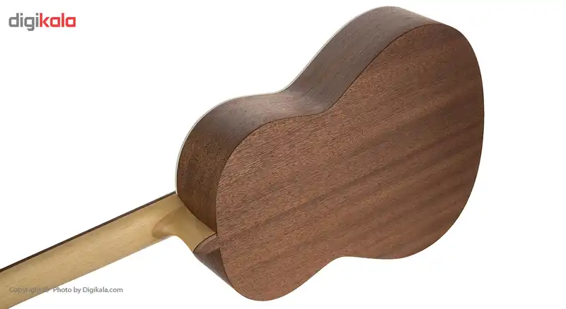 گیتار کلاسیک مالاگا مدل M1