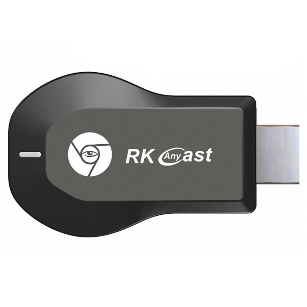 دانگل HDMI انی کست مدل RK M4plus