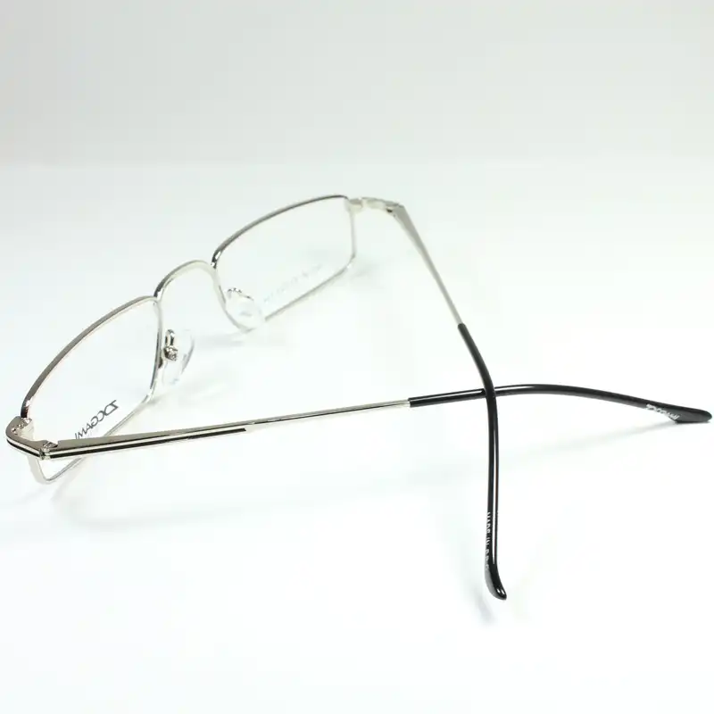 فریم عینک طبی زوگامی مدل 90190