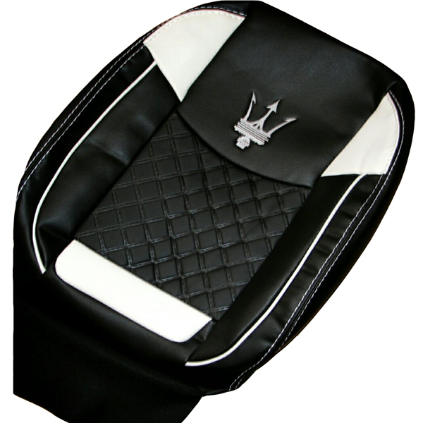 روکش صندلی خودرو سبلان مناسب برای پراید 111