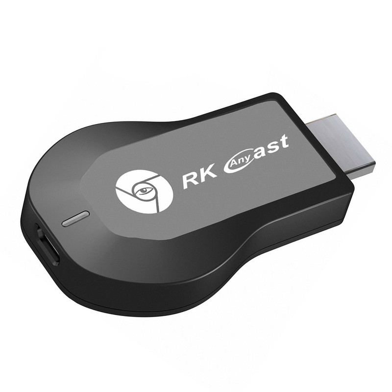 دانگل HDMI انی کست مدل RK M2plus