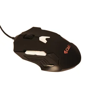 ماوس کاسی مدل gt-700