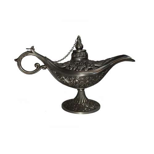 راهنمای خرید انواع چراغ شارژی ، چراغ قوه پیشانی و چراغ قوه پلیسی با برد دوکیلومتر یبا قیمت مناسب و ارزان