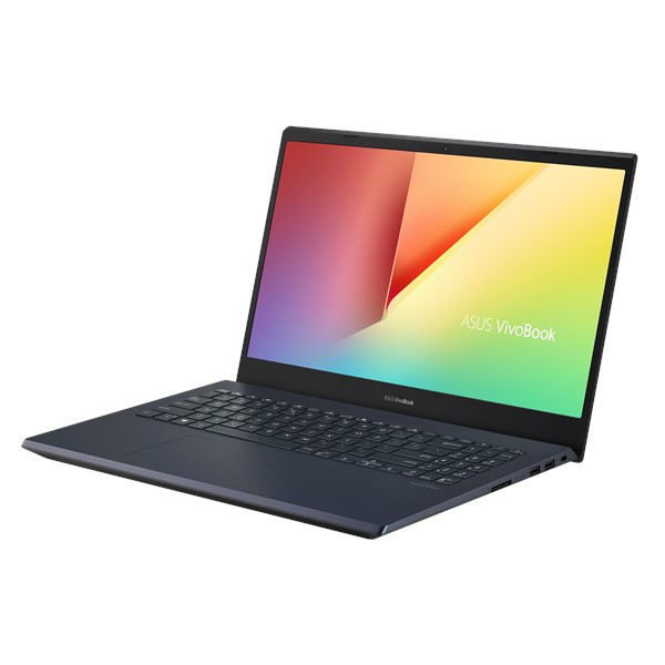 لپ تاپ 15.6 اینچی ایسوس مدل VivoBook R545FB - PK لپ تاپ 15.6 اینچی ایسوس مدل VivoBook R545FB - PK