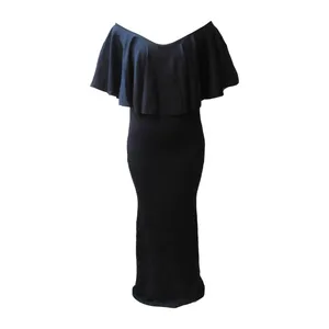 پیراهن زنانه مدل 1010