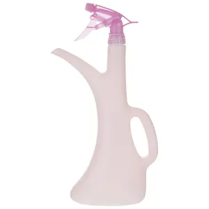 آبپاش دو منظوره مدل Pink-01 حجم ۱ لیتر