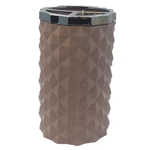 جا مسواکی مدل تینت کد 14