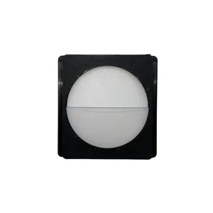 فیلتر لنز کوکین مدل SQUARE FILTER SPLIT FIELD +1 - A SERIES-  111