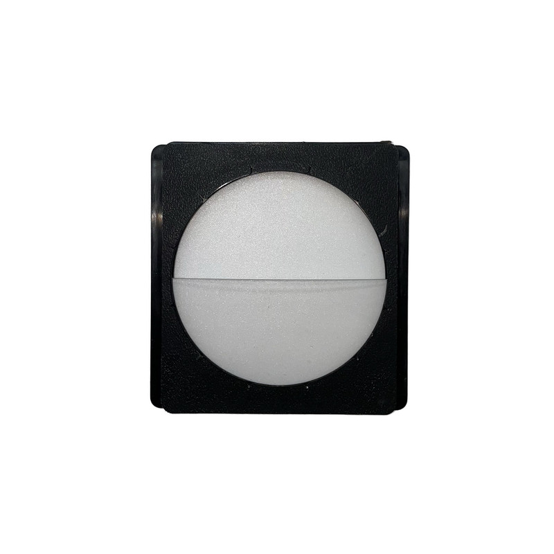 فیلتر لنز کوکین مدل SQUARE FILTER SPLIT FIELD +1 - A SERIES- 111