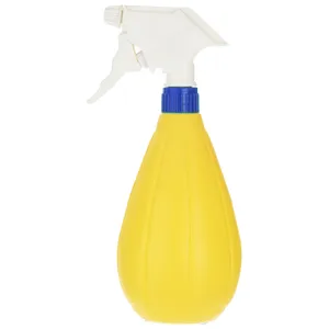 آبپاش مدل Blue-81 حجم یک لیتری