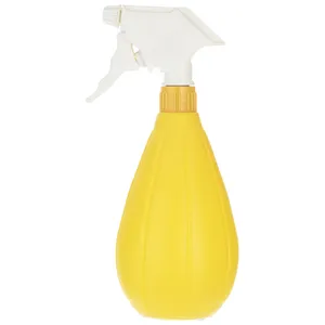 آبپاش مدل White-81 حجم یک لیتری