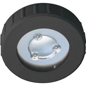 چراغ قوه انرجایزر مدل LED Area Light