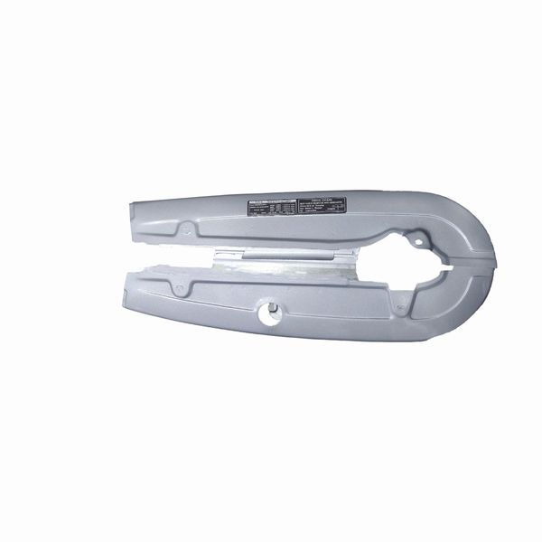 قاب زنجیر موتور سیکلت ام ان تی کد S 4560 مناسب برای هوندا قاب زنجیر موتور سیکلت ام ان تی کد S 4560 مناسب برای هوندا