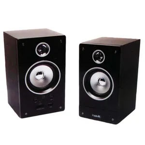 اسپیکر دسکتاپ اکس پی مدل xp-AC127