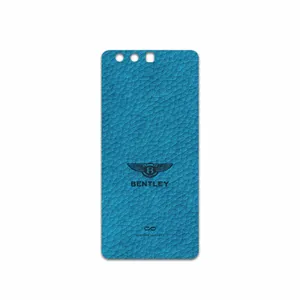 MAHOOT BL-BNTLY Cover Sticker for Huawei P10 Plus