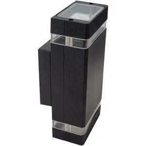 چراغ دیواری فور ام مدل هرمس 