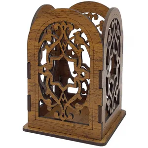 جا مدادی رومیزی کد 2126