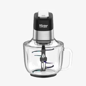 خردکن ویکتور مدل vk1005ch