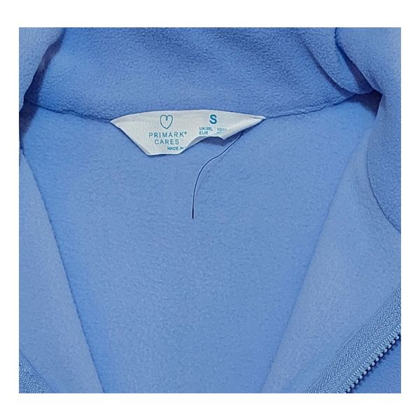سویشرت دخترانه پیریمارک کد 988sh -  - 4