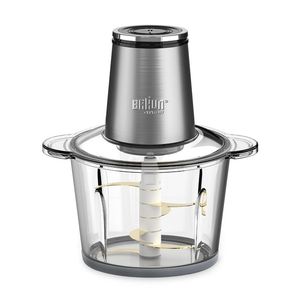 خردکن 3.5 لیتری براون مدل CH3015