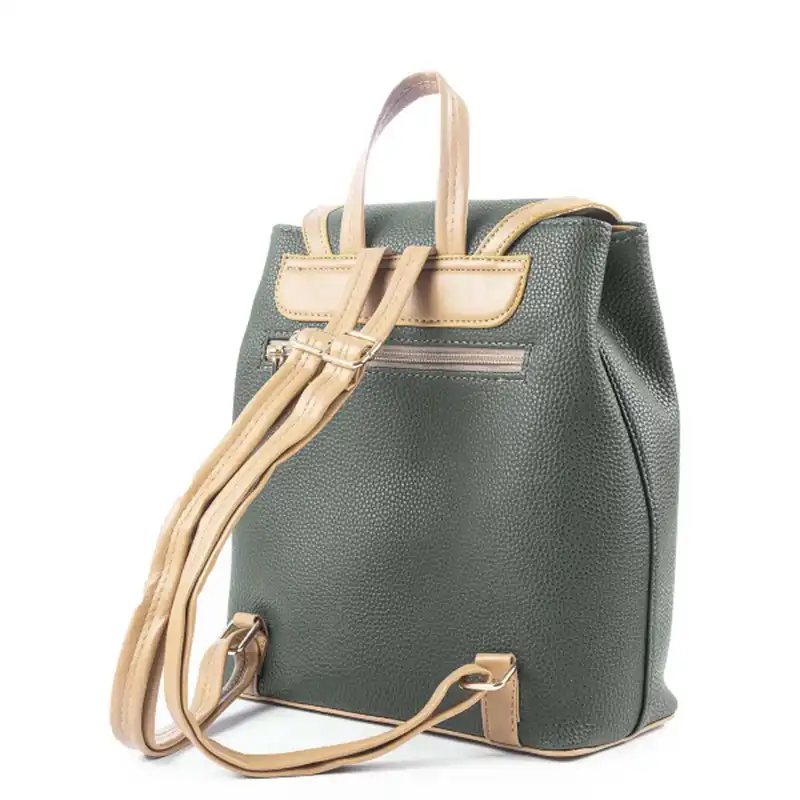 کوله پشتی زنانه مدل MDSS-CG5711