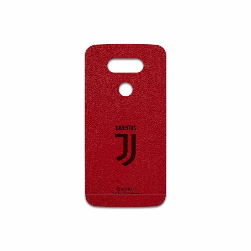 برچسب پوششی ماهوت مدل RL-JUVE مناسب برای گوشی موبایل ال جی G5