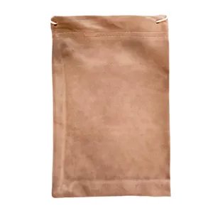 کاور کمربند مدل کیسه ای کد BCDP01