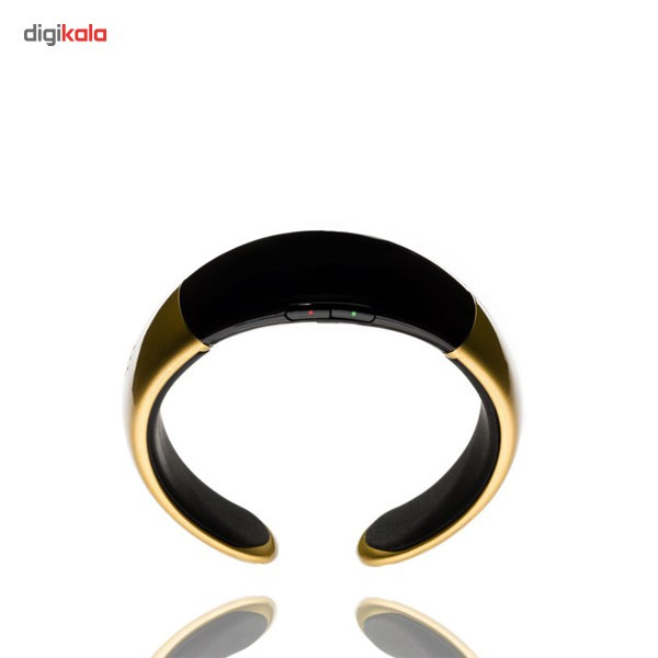 مچ بند هوشمند مای کرونوز مدل ZeBracelet 2
