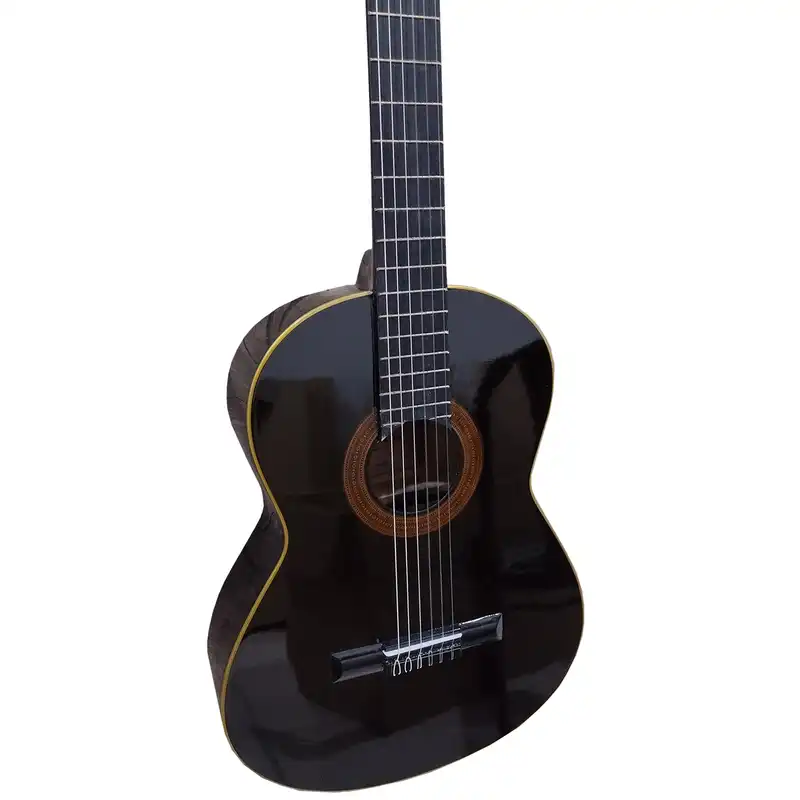 گیتار دسپرادو مدل Z1